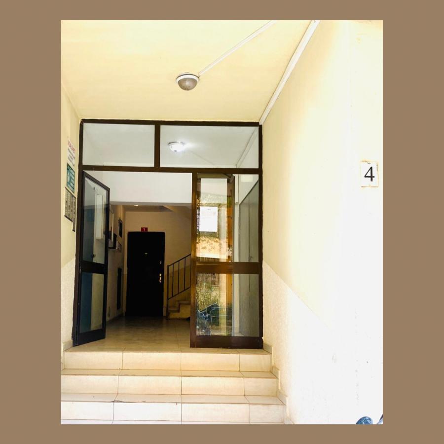 Duka'S Home تيرانا المظهر الخارجي الصورة